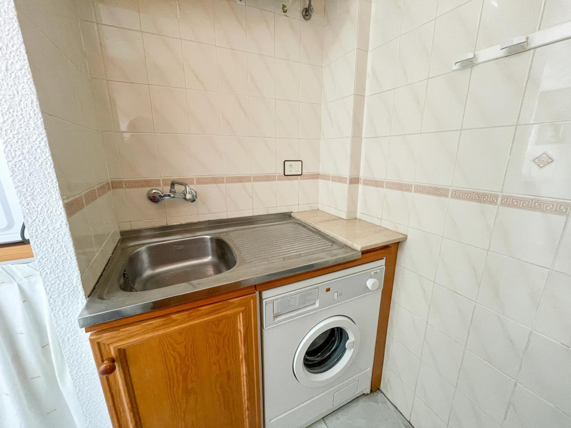 Apartamentos Penismar Peniscola 3000 Luaran gambar