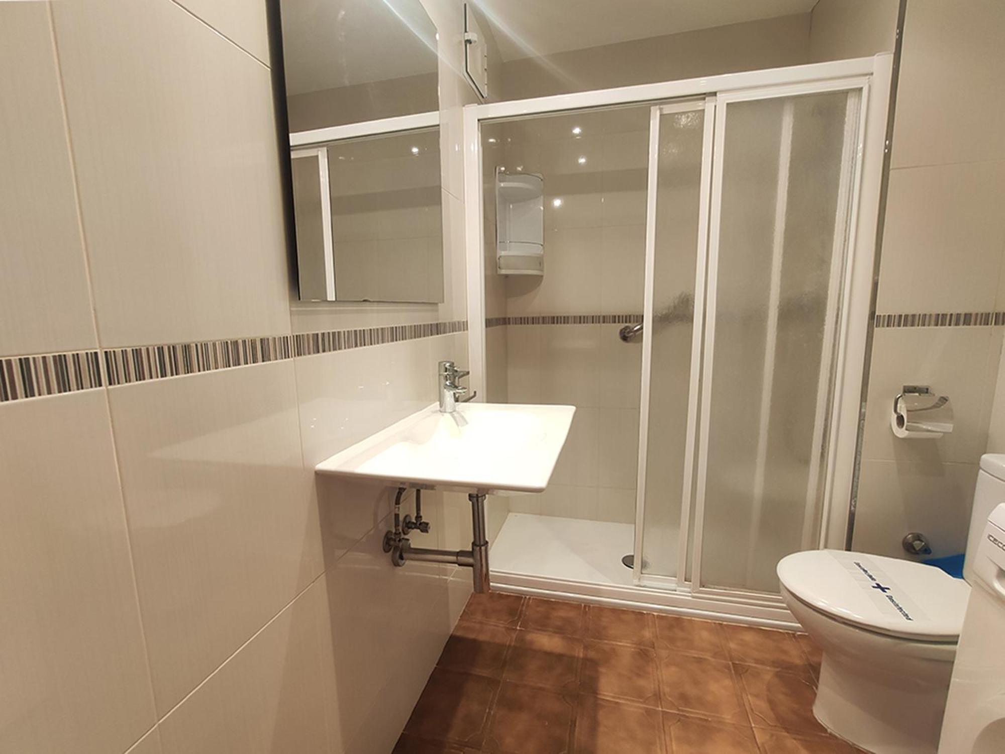 Apartamentos Penismar Peniscola 3000 Luaran gambar