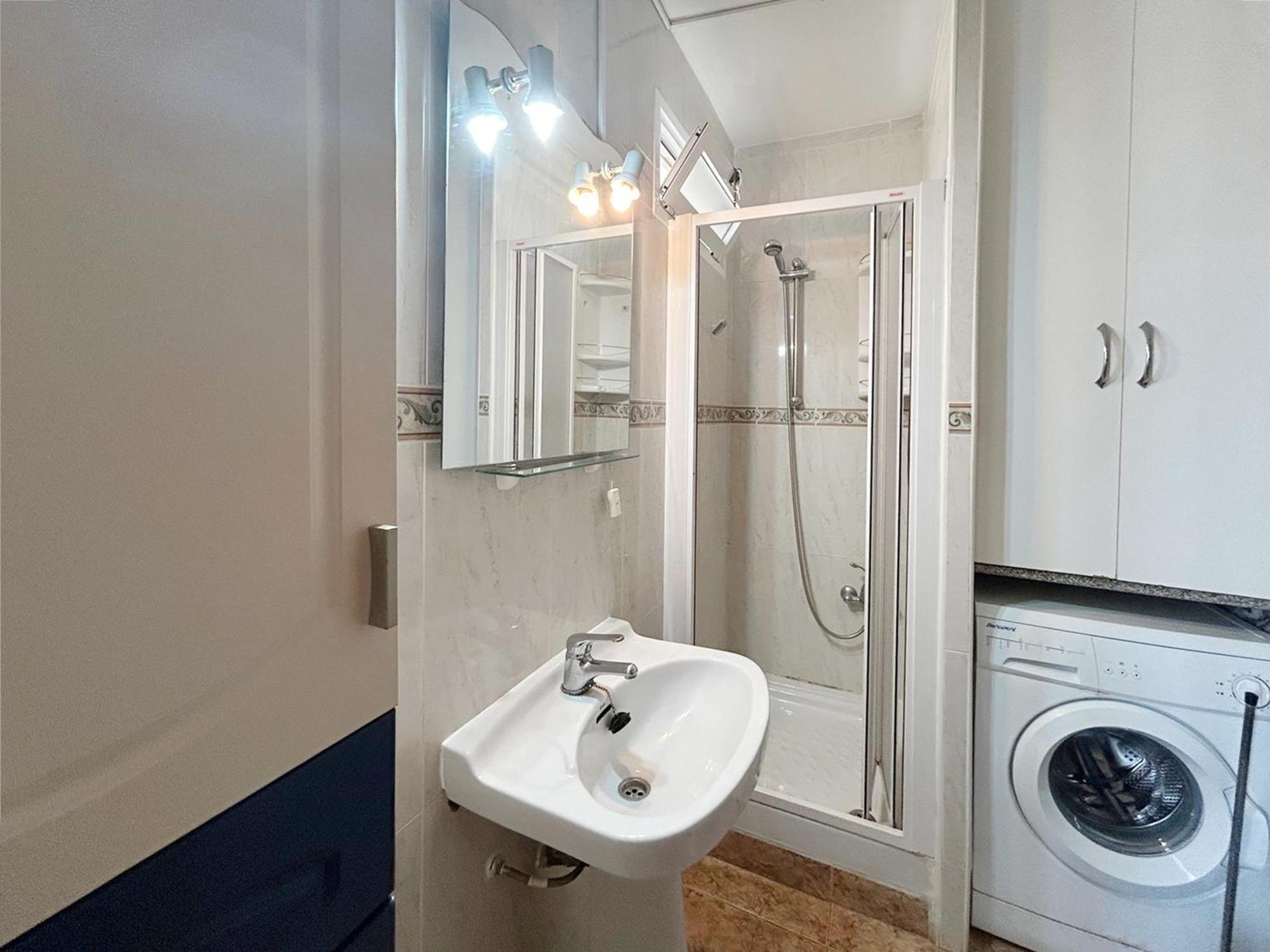 Apartamentos Penismar Peniscola 3000 Luaran gambar